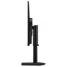 Samsung Odyssey G5 LS32FG502EUXEN 31.5" IPS 16:9 Samsung Odyssey G5 LS32FG502EUXEN 31.5" IPS 16:9