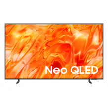 Samsung QE50QN70HAUXXH