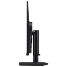 Samsung Odyssey G5 LS32FG502EUXEN 31.5" IPS 16:9 Samsung Odyssey G5 LS32FG502EUXEN 31.5" IPS 16:9