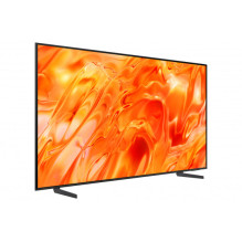 Samsung QE50QN70HAUXXH
