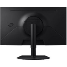 Samsung Odyssey G6 LS27HG612SUXEN 27" QD-OLED 16:9 Samsung Odyssey G6 LS27HG612SUXEN 27" QD-OLED 16:9