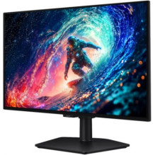 Samsung Odyssey G6 LS27HG612SUXEN 27" QD-OLED 16:9 Samsung Odyssey G6 LS27HG612SUXEN 27" QD-OLED 16:9