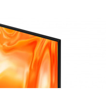 Samsung QE50QN70HAUXXH