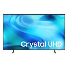 Samsung UE50U8092HUXXH