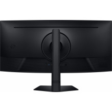 Samsung Odyssey G7 LS40FG756EUXEN 40" VA 21:9 Curved Samsung Odyssey G7 LS40FG756EUXEN 40" VA 21:9 Curved