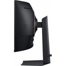 Samsung Odyssey G7 LS40FG756EUXEN 40" VA 21:9 Curved Samsung Odyssey G7 LS40FG756EUXEN 40" VA 21:9 Curved
