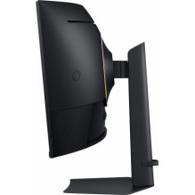 Samsung Odyssey G7 LS40FG756EUXEN 40" VA 21:9 Curved Samsung Odyssey G7 LS40FG756EUXEN 40" VA 21:9 Curved