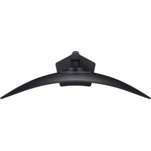 Samsung Odyssey G7 LS40FG756EUXEN 40" VA 21:9 Curved Samsung Odyssey G7 LS40FG756EUXEN 40" VA 21:9 Curved