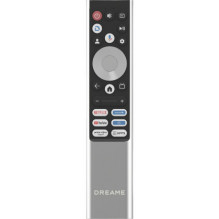 Dreame 55S100 Dreame 55S100