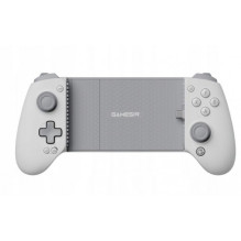 GameSir G8+ MFI USB-C balta