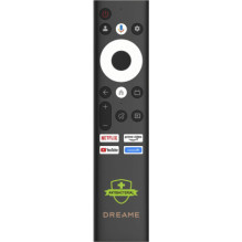Dreame 65Q100 Dreame 65Q100
