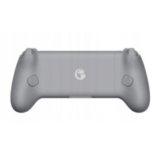 GameSir G8+ MFI USB-C balta