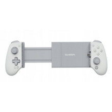 GameSir G8+ MFI USB-C balta