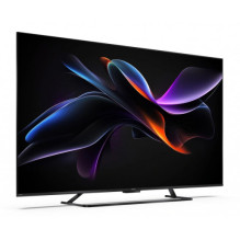 „Sharp 65HR7265E“ + CP-AWS0101 rinkinys „Sharp 65HR7265E“ + CP-AWS0101 rinkinys