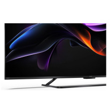 Sharp 65HR7265E + CP-AWS0101 Bundle Sharp 65HR7265E + CP-AWS0101 Bundle