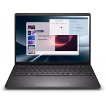 Dell Pro 14 Essential...