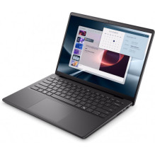Dell Pro 14 Essential PV14255 14 FHD+ 220 16GB 512SSD EN LIN Carbon Black Dell Pro 14 Essential PV14255 14 FHD+ 220 16GB 512SSD EN LIN Carbon Black