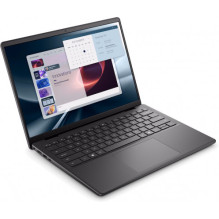Dell Pro 14 Essential PV14255 14 FHD+ 220 16GB 512SSD EN LIN Carbon Black Dell Pro 14 Essential PV14255 14 FHD+ 220 16GB 512SSD EN LIN Carbon Black