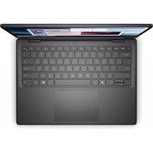 Dell Pro 14 Essential PV14255 14 FHD+ 220 16GB 512SSD EN LIN Carbon Black Dell Pro 14 Essential PV14255 14 FHD+ 220 16GB 512SSD EN LIN Carbon Black