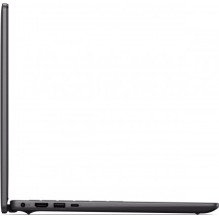Dell Pro 14 Essential PV14255 14 FHD+ 220 16GB 512SSD EN LIN Carbon Black Dell Pro 14 Essential PV14255 14 FHD+ 220 16GB 512SSD EN LIN Carbon Black
