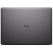 Dell Pro 14 Essential PV14255 14 FHD+ 220 16GB 512SSD EN LIN Carbon Black Dell Pro 14 Essential PV14255 14 FHD+ 220 16GB 512SSD EN LIN Carbon Black