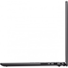 Dell Pro 14 Essential PV14255 14 FHD+ 220 16GB 512SSD EN LIN Carbon Black Dell Pro 14 Essential PV14255 14 FHD+ 220 16GB 512SSD EN LIN Carbon Black