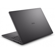 Dell Pro 14 Essential PV14255 14 FHD+ 220 16GB 512SSD EN LIN Carbon Black Dell Pro 14 Essential PV14255 14 FHD+ 220 16GB 512SSD EN LIN Carbon Black