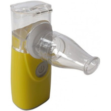 Vapo VP-M1