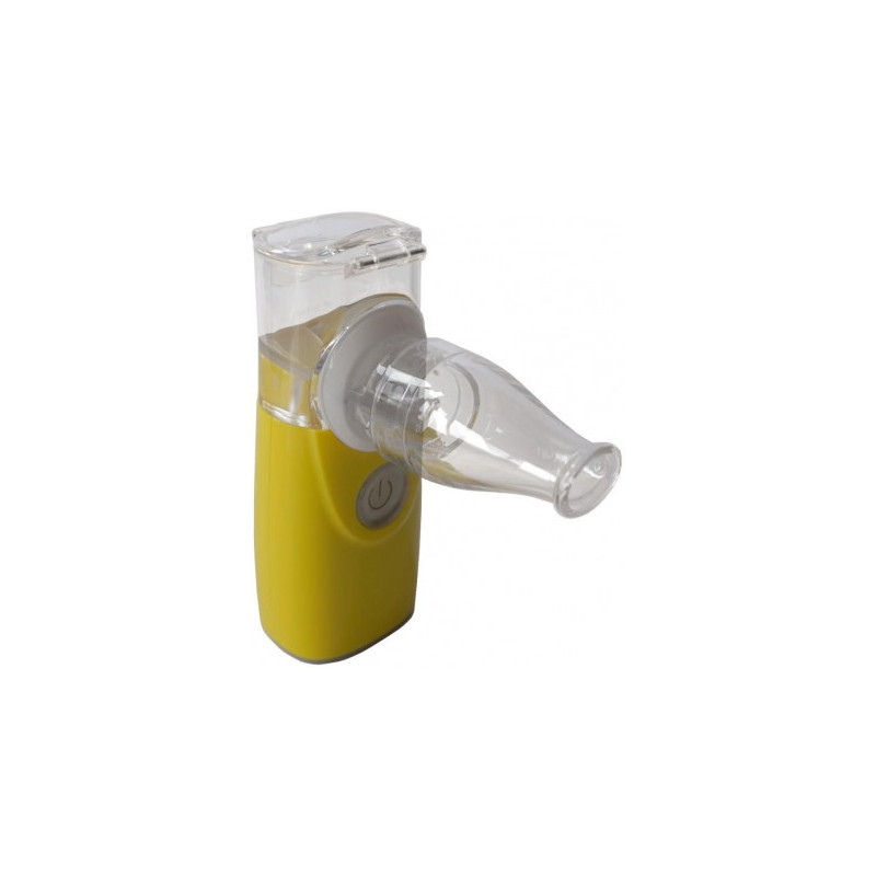 Vapo VP-M1