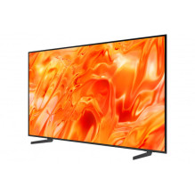 Samsung QE75QN70HAUXXH