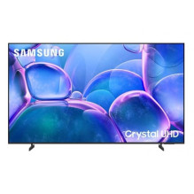 Samsung UE75U7022FKXXH