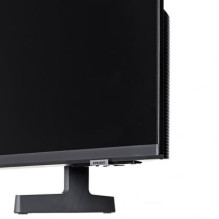 Samsung UE75U7022FKXXH Samsung UE75U7022FKXXH