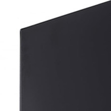 Samsung UE75U7022FKXXH Samsung UE75U7022FKXXH