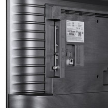 Samsung UE75U7022FKXXH Samsung UE75U7022FKXXH