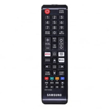 Samsung UE75U7022FKXXH Samsung UE75U7022FKXXH
