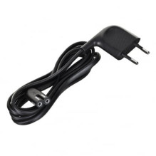 Samsung UE75U7022FKXXH Samsung UE75U7022FKXXH