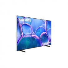 Samsung UE75U7022FKXXH Samsung UE75U7022FKXXH