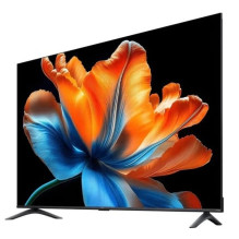 Xiaomi TV S Mini LED 75 2026 Xiaomi TV S Mini LED 75 2026