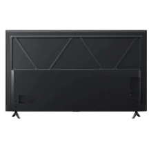Xiaomi TV S Mini LED 75 2026 Xiaomi TV S Mini LED 75 2026