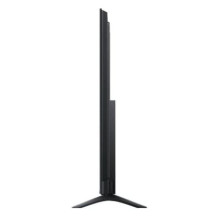 Xiaomi TV S Mini LED 75 2026 Xiaomi TV S Mini LED 75 2026