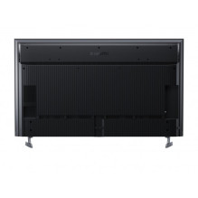 Xiaomi TV S Pro Mini LED 75 2026 Xiaomi TV S Pro Mini LED 75 2026