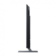 Xiaomi TV S Pro Mini LED 75 2026 Xiaomi TV S Pro Mini LED 75 2026
