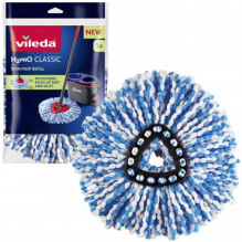 Vileda H2PrO šluosčių rinkinys 178332