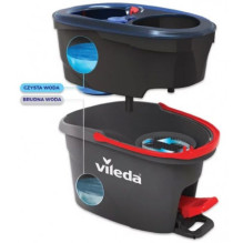 Vileda H2PrO šluosčių rinkinys 178332