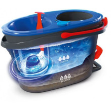 Vileda H2PrO šluosčių rinkinys 178332