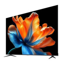 Xiaomi TV S Mini LED 98 2026 Xiaomi TV S Mini LED 98 2026