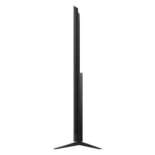 Xiaomi TV S Mini LED 98 2026 Xiaomi TV S Mini LED 98 2026