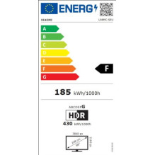 Xiaomi TV S Mini LED 98 2026 Xiaomi TV S Mini LED 98 2026
