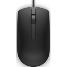 Dell 570-AAIS Juoda