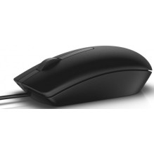 Dell 570-AAIS Juoda Dell 570-AAIS Juoda